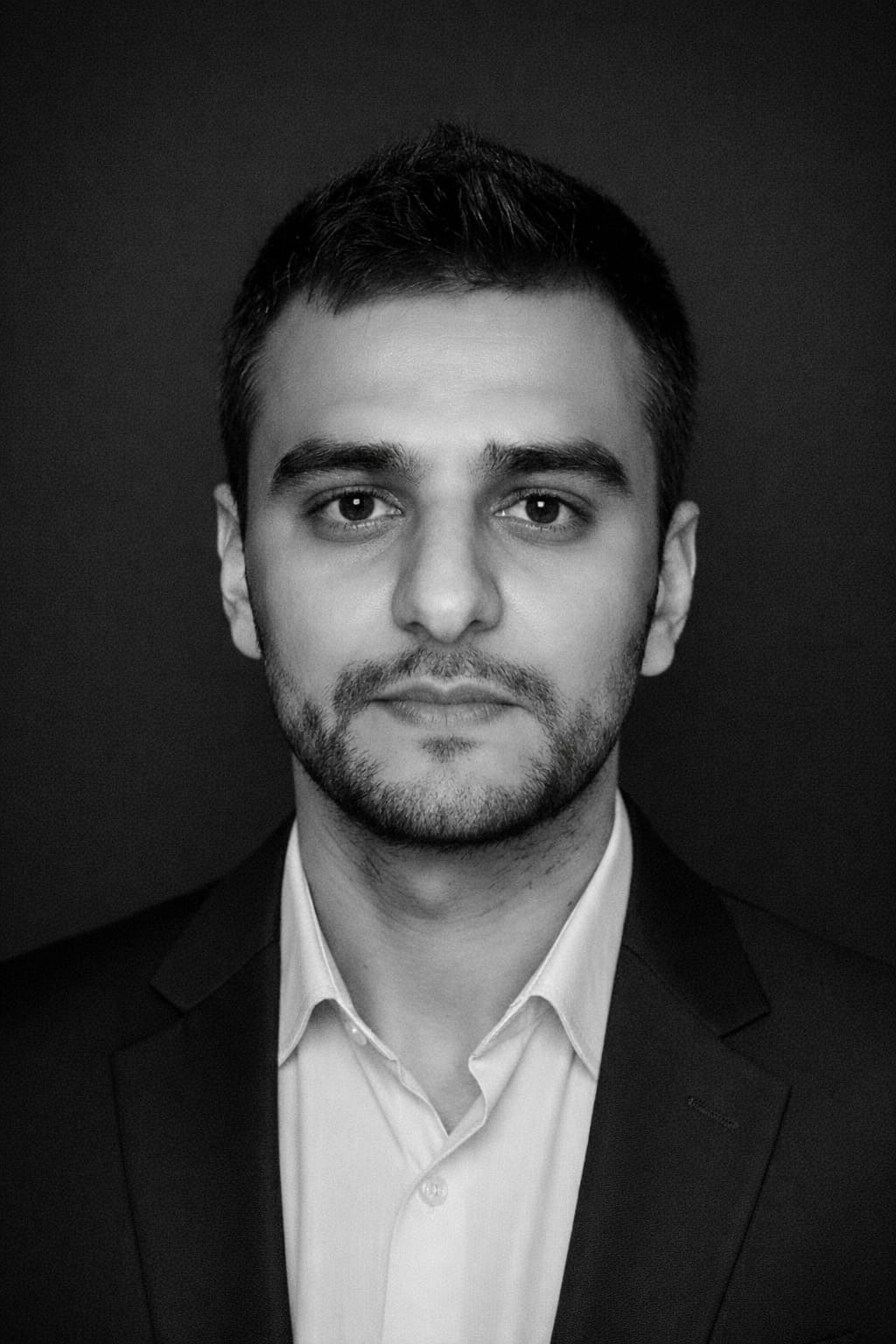 Anis Hasni